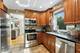 515 Longfellow, Deerfield, IL 60015