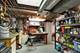 515 Longfellow, Deerfield, IL 60015