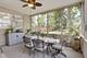 515 Longfellow, Deerfield, IL 60015