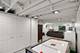 515 Longfellow, Deerfield, IL 60015