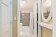 515 Longfellow, Deerfield, IL 60015