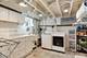 515 Longfellow, Deerfield, IL 60015