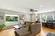 515 Longfellow, Deerfield, IL 60015