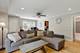 515 Longfellow, Deerfield, IL 60015