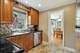 515 Longfellow, Deerfield, IL 60015