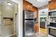 515 Longfellow, Deerfield, IL 60015