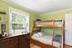 515 Longfellow, Deerfield, IL 60015