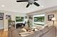 515 Longfellow, Deerfield, IL 60015