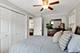 515 Longfellow, Deerfield, IL 60015
