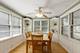 515 Longfellow, Deerfield, IL 60015