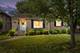 515 Longfellow, Deerfield, IL 60015
