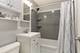 515 Longfellow, Deerfield, IL 60015