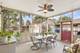515 Longfellow, Deerfield, IL 60015
