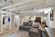 515 Longfellow, Deerfield, IL 60015