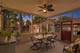 515 Longfellow, Deerfield, IL 60015