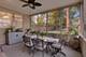515 Longfellow, Deerfield, IL 60015