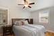 515 Longfellow, Deerfield, IL 60015