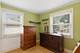 515 Longfellow, Deerfield, IL 60015