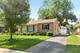 515 Longfellow, Deerfield, IL 60015