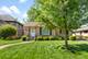 515 Longfellow, Deerfield, IL 60015