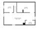 515 Longfellow, Deerfield, IL 60015