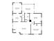 515 Longfellow, Deerfield, IL 60015