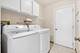 1870 Wildwood, Hanover Park, IL 60133