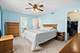 1870 Wildwood, Hanover Park, IL 60133