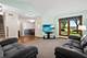 1870 Wildwood, Hanover Park, IL 60133