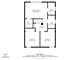1870 Wildwood, Hanover Park, IL 60133