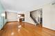 1870 Wildwood, Hanover Park, IL 60133