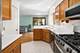 1870 Wildwood, Hanover Park, IL 60133