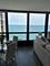 900 N Lake Shore Unit 2111, Chicago, IL 60611