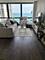 900 N Lake Shore Unit 2111, Chicago, IL 60611