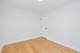 5509 N Central, Chicago, IL 60630