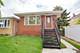 5509 N Central, Chicago, IL 60630