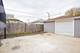 5509 N Central, Chicago, IL 60630