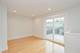 5509 N Central, Chicago, IL 60630