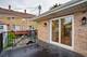 5509 N Central, Chicago, IL 60630