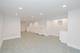 5509 N Central, Chicago, IL 60630