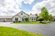 16021 S Messenger, Homer Glen, IL 60491