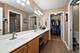 16021 S Messenger, Homer Glen, IL 60491