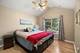 16021 S Messenger, Homer Glen, IL 60491