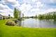 16021 S Messenger, Homer Glen, IL 60491