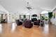 16021 S Messenger, Homer Glen, IL 60491