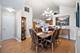 16021 S Messenger, Homer Glen, IL 60491