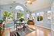 16021 S Messenger, Homer Glen, IL 60491
