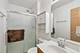807 Serendipity Unit 6164, Aurora, IL 60504