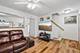 807 Serendipity Unit 6164, Aurora, IL 60504