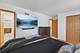 807 Serendipity Unit 6164, Aurora, IL 60504